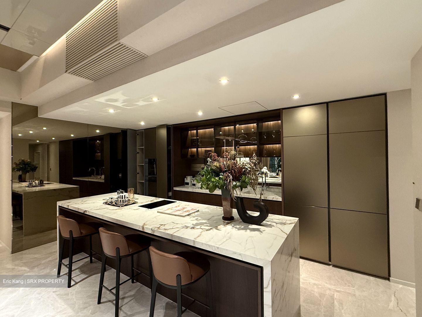 Newport Residences (D2), Apartment #536240551